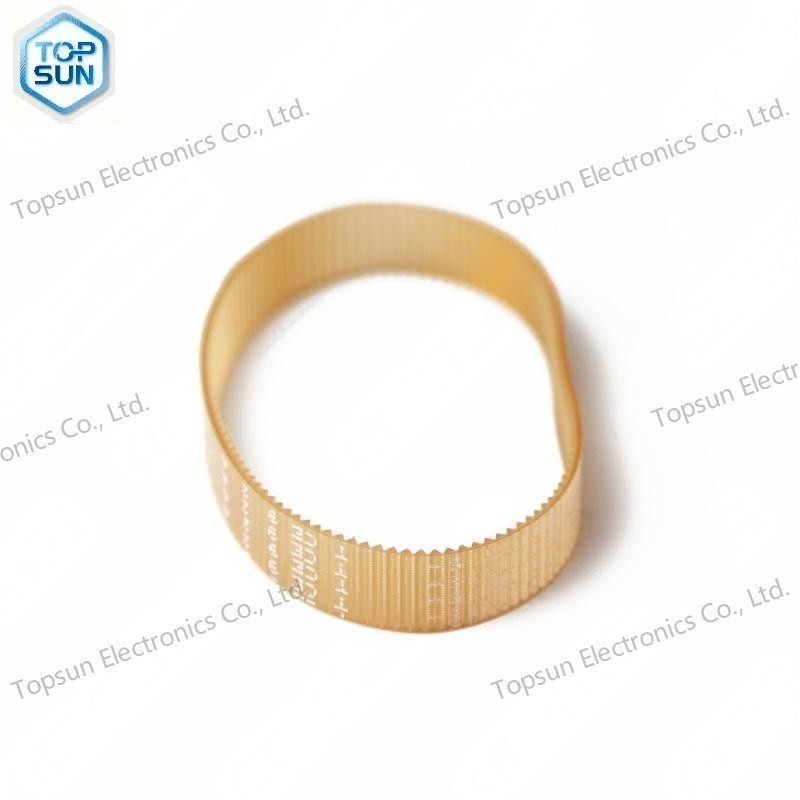 Topsun Electronics Co., Ltd